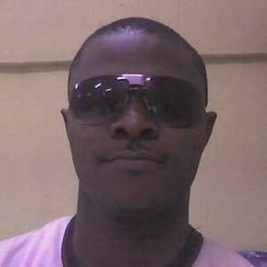 awoyeluo, online dating profile photo