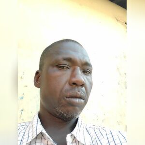 mufuolai, online dating profile photo