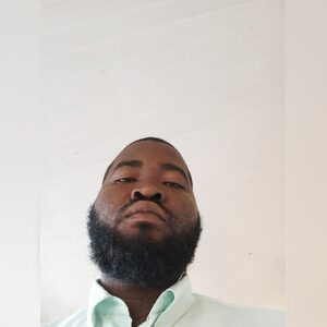 bjack, online dating profile photo
