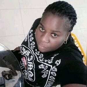 willjess, online dating profile photo