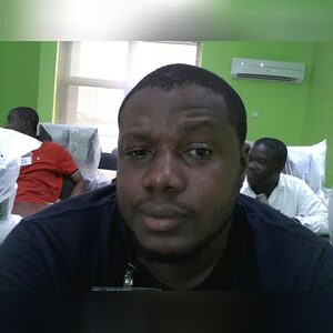 etema4u, online dating profile photo