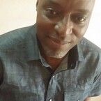 kevin24, online dating photo