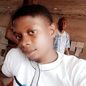 endiko42, online dating profile photo