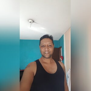 wice1406, online dating profile photo