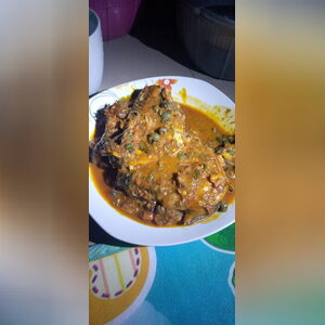 nkemaliu, online dating profile photo