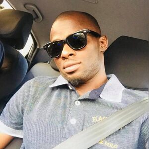 serahjoh, online dating profile photo