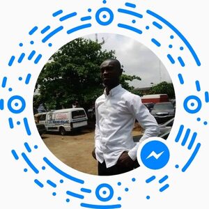 sadeyink, online dating profile photo