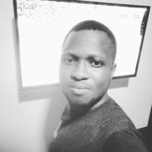 vickardo, online dating profile photo