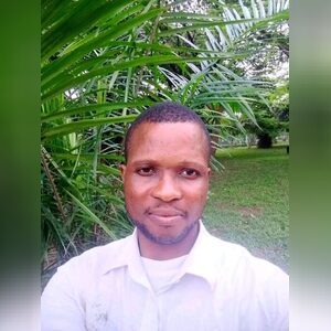 vickardo, online dating profile photo