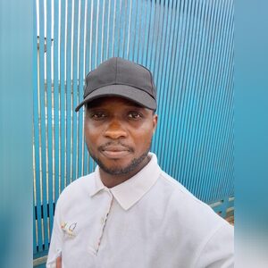 vickardo, online dating profile photo