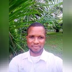 vickardo, online dating photo