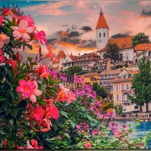 sandraj, online dating profile photo