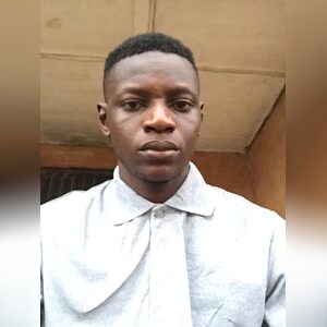 olomoshu, online dating profile photo