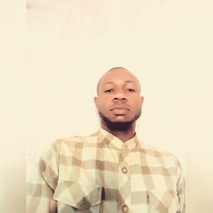 arthurch, online dating profile photo