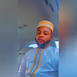 dalasdar, online dating profile photo