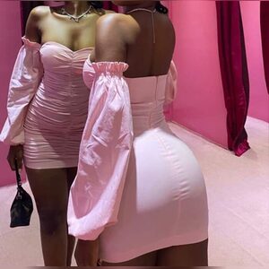 damirebeka, online dating profile photo