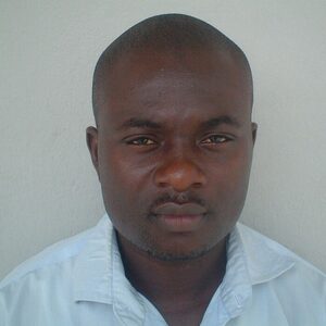 chijiwiz, online dating profile photo