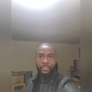 ayanayan, online dating profile photo