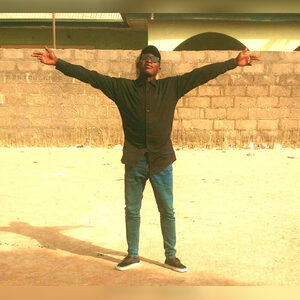 mrjadon, online dating profile photo