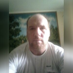 nekrasov, online dating profile photo