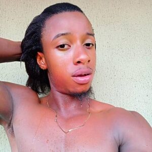 segungeo, online dating profile photo