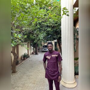 richy44, online dating profile photo