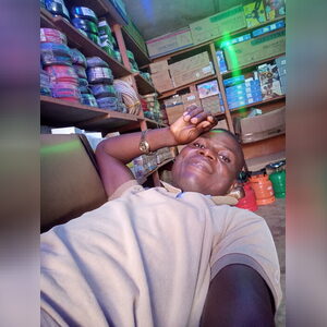 chukwuiy, online dating profile photo
