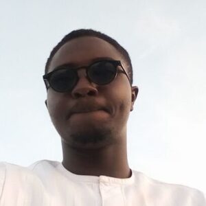 sunnybillz, online dating profile photo