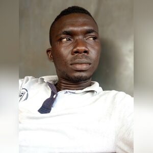 sdavid1-, online dating profile photo