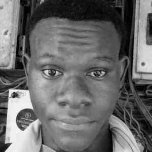 mathakpi, online dating profile photo