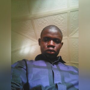 bedesipop, online dating profile photo