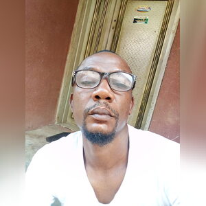umenwaem, online dating profile photo