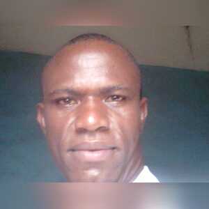 jackwalsh, online dating profile photo