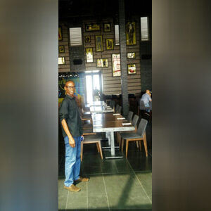 jackwalsh, online dating profile photo