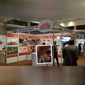 jackwalsh, online dating profile photo