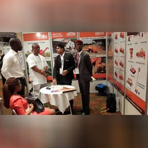 jackwalsh, online dating profile photo