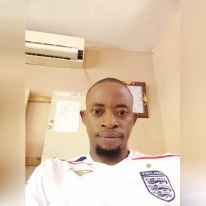 owolisaa, online dating profile photo