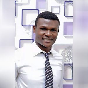 cuteuser, online dating profile photo