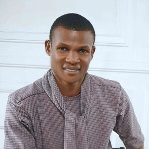 cuteuser, online dating profile photo