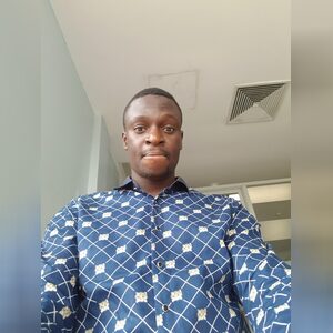 tayo_king, online dating profile photo