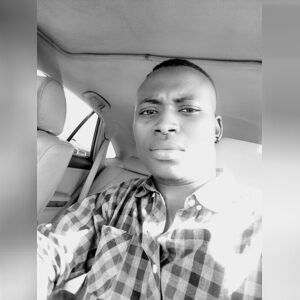 salakoad, online dating profile photo