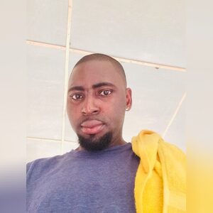 ojide8-, online dating profile photo