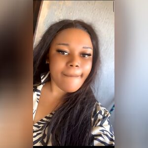 prayer4541, online dating profile photo