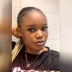 prayer4541, online dating photo