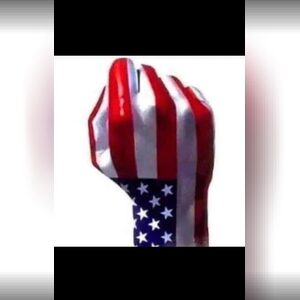 rosepurp, online dating profile photo