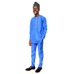 ademosun, online dating profile photo