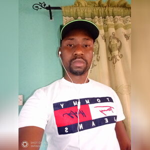 sholapri, online dating profile photo