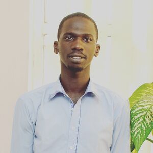 dipo1, online dating profile photo