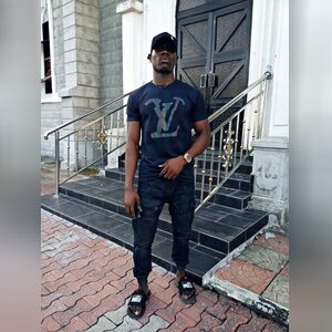 michael144, online dating profile photo