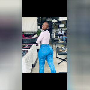 preshb, online dating profile photo